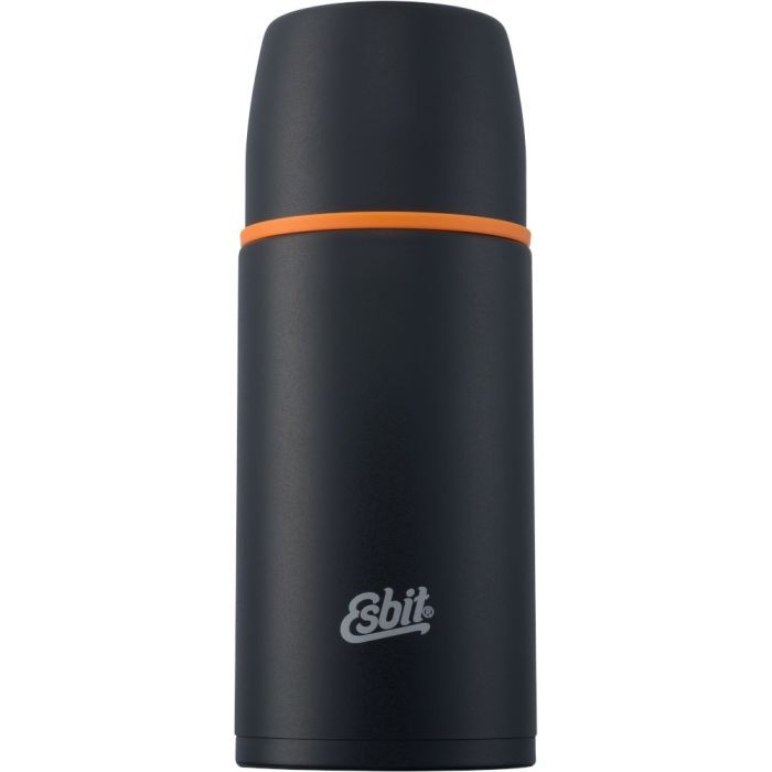 Термос Esbit VF750ML-OG olive green (017.0271)