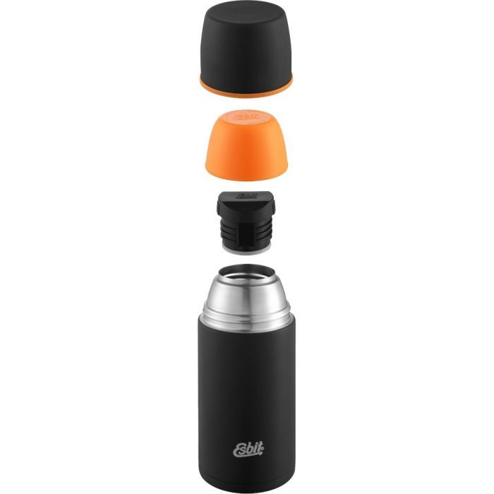 Термос Esbit VF750ML-OG olive green (017.0271) изображение 3
