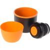 Термос Esbit VF750ML black (017.0024) изображение 4