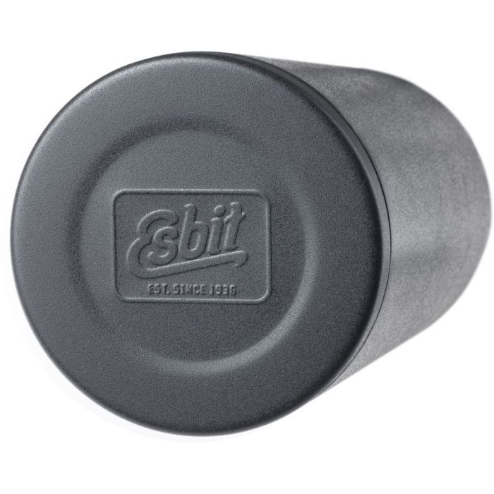 Термос Esbit VF750ML-OG olive green (017.0271) изображение 7