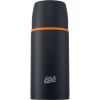 Термос Esbit VF750ML black (017.0024)