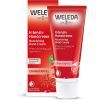 Крем для рук Weleda Pomegranate Интенсивный уход 50 мл (4001638088459) изображение 2