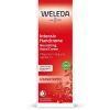 Крем для рук Weleda Pomegranate Интенсивный уход 50 мл (4001638088459) изображение 3