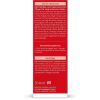 Крем для рук Weleda Pomegranate Интенсивный уход 50 мл (4001638088459) изображение 4