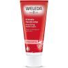 Крем для рук Weleda Pomegranate Интенсивный уход 50 мл (4001638088459)