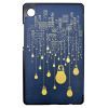 Чехол для планшета BeCover Smart Case Samsung Tab A9 SM-X115 8.7" Night Light (711271) изображение 2