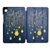 Чехол для планшета BeCover Smart Case Samsung Tab A9 SM-X115 8.7" Night Light (711271) изображение 3