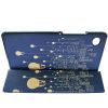 Чехол для планшета BeCover Smart Case Samsung Tab A9 SM-X115 8.7" Night Light (711271) изображение 5