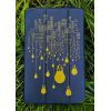Чехол для планшета BeCover Smart Case Samsung Tab A9 SM-X115 8.7" Night Light (711271) изображение 6