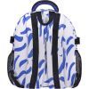Школьный набор Bagland Duo 1321 Рюкзак и бананка Cублимация 14 л (00553664) (1050318189) изображение 3