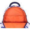 Школьный набор Bagland Duo 1321 Рюкзак и бананка Cублимация 14 л (00553664) (1050318189) изображение 4