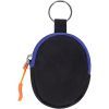 Школьный набор Bagland Duo 1321 Рюкзак и бананка Cублимация 14 л (00553664) (1050318189) изображение 7