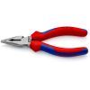Набор инструментов KNIPEX 00 20 72 V06 изображение 3