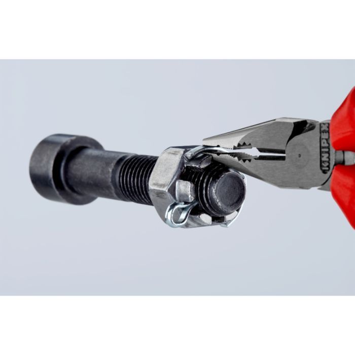 Набор инструментов KNIPEX 00 20 72 V06 изображение 6