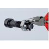 Набор инструментов KNIPEX 00 20 72 V06 изображение 6