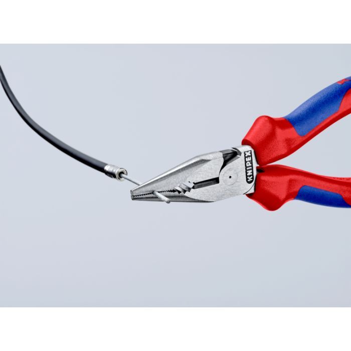 Набор инструментов KNIPEX 00 20 72 V06 изображение 7