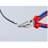 Набор инструментов KNIPEX 00 20 72 V06 изображение 7