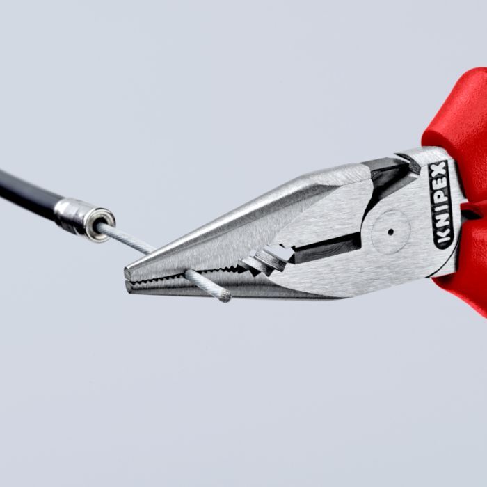 Набор инструментов KNIPEX 00 20 72 V06 изображение 8