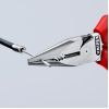 Набор инструментов KNIPEX 00 20 72 V06 изображение 8