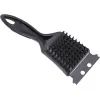Аксессуар для барбекю Кемпінг Щітка BB-005A (4823082711468)