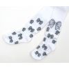 Колготки дитячі UCS Socks з бантиком (M0C0301-1125-86G-white) зображення 3