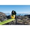 Туристичний килимок Exped Ultra 5R M (018.1005) зображення 12