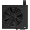 Блок питания NZXT 750W (PA-7B2BB-EU) изображение 3