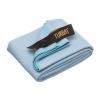 Туристичний рушник Turbat Lagoon S light blue (012.005.0165)