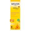Детский крем Weleda Календула Для лица 50 мл (4001638523158) изображение 2