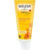 Детский крем Weleda Календула Для лица 50 мл (4001638523158)