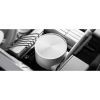 Система рідинного охолодження ID-Cooling FX360 White зображення 12