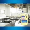 Средство для мытья пола Mr. Proper Professional Универсальный Лимон 5 л (8700216250313) изображение 6
