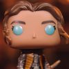 Фигурка для геймеров Funko Pop серии Дюна 2 - Чани (72633) изображение 4