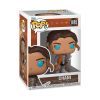 Фигурка для геймеров Funko Pop серии Дюна 2 - Чани (72633) изображение 5