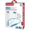 Наушники Promate ANC Velcon Blue (velcon.blue) изображение 2