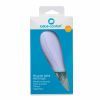 Носовий аспіратор Bebe Confort Electric Nasal Aspirator (32000144) зображення 2 Носовий аспіратор Bebe Confort Electric Nasal Aspirator (32000144) зображення 2