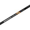 Вудилище X-Fish Boss Pole 6m (1917.03.09) зображення 2