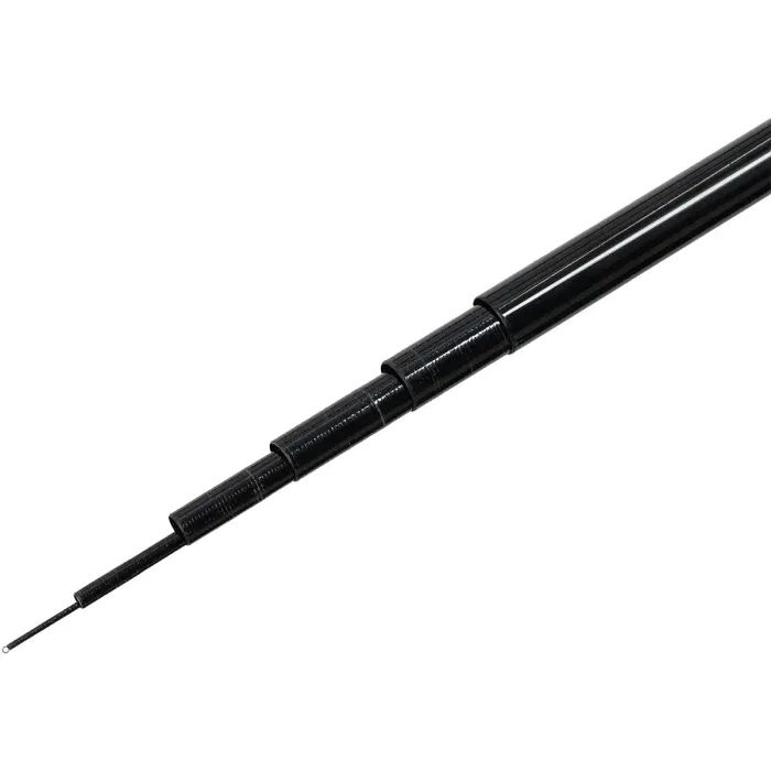 Вудилище X-Fish Boss Pole 6m (1917.03.09) зображення 3