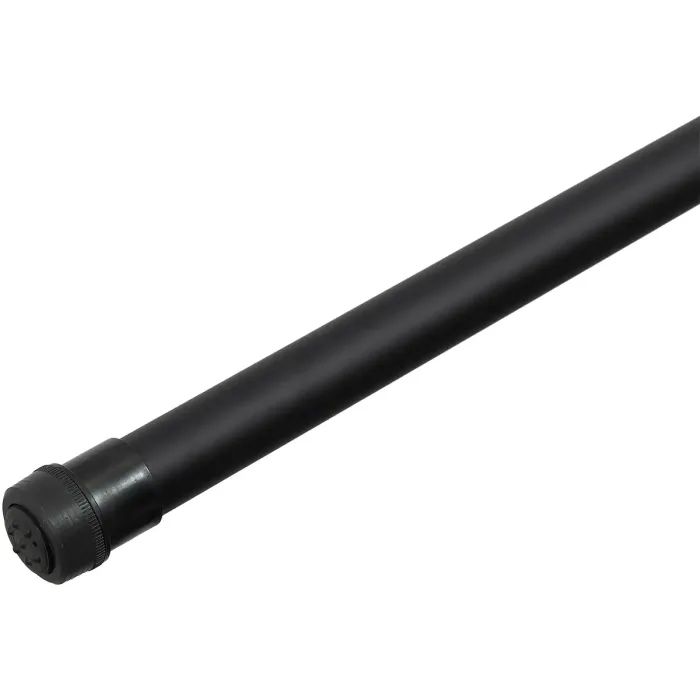 Вудилище X-Fish Boss Pole 6m (1917.03.09) зображення 4