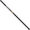 Вудилище X-Fish Boss Pole 6m (1917.03.09)