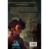Книга Сага про Літокрилів. Книга 2. Шлях на північ - Ендрю Пітерсон КСД (9786175482162) изображение 3