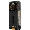 Мобильный телефон Ulefone Armor 26 Ultra 12/512Gb Black (6937748736097) изображение 10