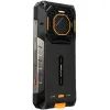 Мобильный телефон Ulefone Armor 26 Ultra 12/512Gb Black (6937748736097) изображение 11