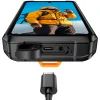 Мобильный телефон Ulefone Armor 26 Ultra 12/512Gb Black (6937748736097) изображение 12