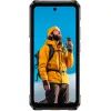 Мобильный телефон Ulefone Armor 26 Ultra 12/512Gb Black (6937748736097) изображение 2