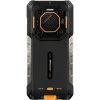 Мобильный телефон Ulefone Armor 26 Ultra 12/512Gb Black (6937748736097) изображение 3