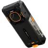 Мобильный телефон Ulefone Armor 26 Ultra 12/512Gb Black (6937748736097) изображение 5