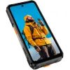 Мобильный телефон Ulefone Armor 26 Ultra 12/512Gb Black (6937748736097) изображение 6