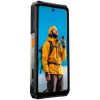 Мобильный телефон Ulefone Armor 26 Ultra 12/512Gb Black (6937748736097) изображение 8
