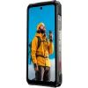 Мобильный телефон Ulefone Armor 26 Ultra 12/512Gb Black (6937748736097) изображение 9